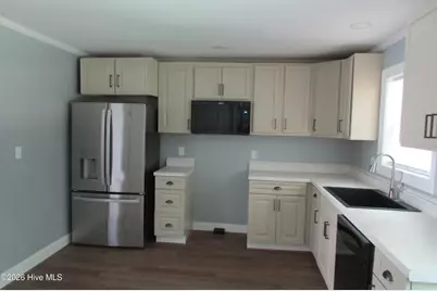 1351 Isaac Weeks Road, Clinton, NC 28328 - Photo 6