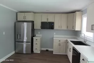 1351 Isaac Weeks Rd, Clinton, NC 28328 - Photo 6