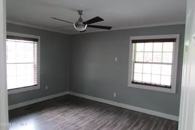 1351 Isaac Weeks Road, Clinton, NC 28328 - Photo 10