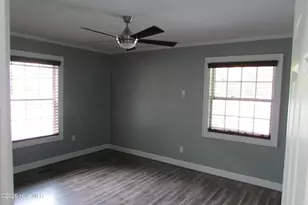 1351 Isaac Weeks Rd, Clinton, NC 28328 - Photo 10
