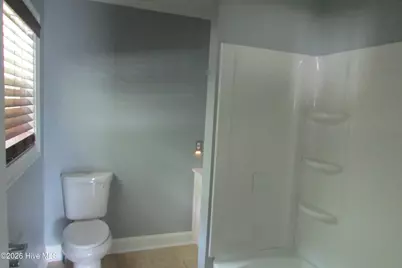 1351 Isaac Weeks Road, Clinton, NC 28328 - Photo 12