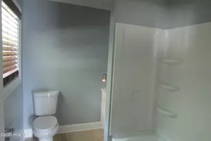 1351 Isaac Weeks Rd, Clinton, NC 28328 - Photo 12