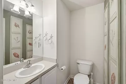 102 Oleander Court, Morehead City, NC 28557 - Photo 10