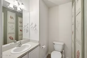 102 Oleander Ct, Morehead City, NC 28557 - Photo 10