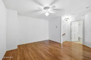 102 Oleander Ct, Morehead City, NC 28557 - Photo 16