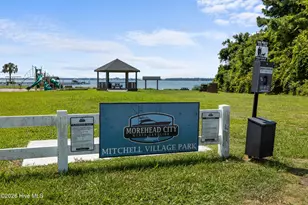 102 Oleander Ct, Morehead City, NC 28557 - Photo 26