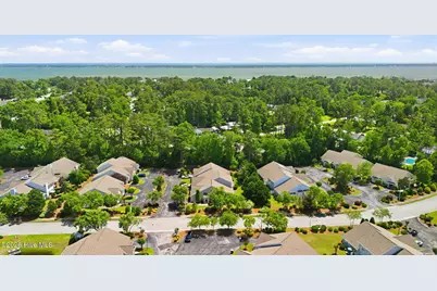 102 Oleander Court, Morehead City, NC 28557 - Photo 24