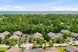 102 Oleander Ct, Morehead City, NC 28557 - Photo 24