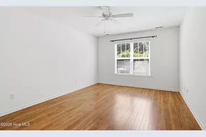 102 Oleander Court, Morehead City, NC 28557 - Photo 12