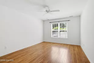 102 Oleander Ct, Morehead City, NC 28557 - Photo 12