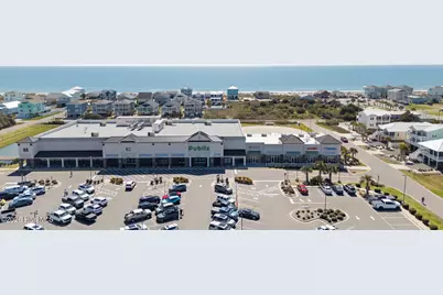 762 Pelican Cove Way SE #299, Southport, NC 28461 - Photo 14