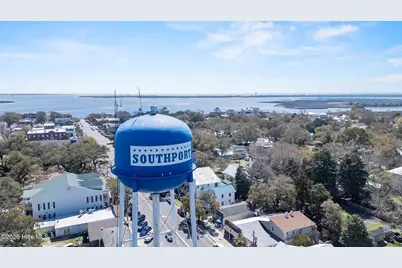 762 Pelican Cove Way SE #299, Southport, NC 28461 - Photo 20