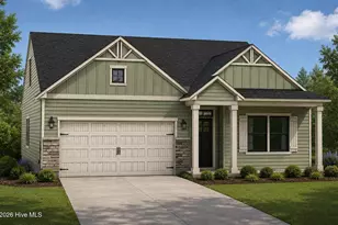 762 Pelican Cv Wy SE, Southport, NC 28461 - Photo 1
