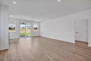 2204 Sandbrook Loop, Leland, NC 28451 - Photo 10