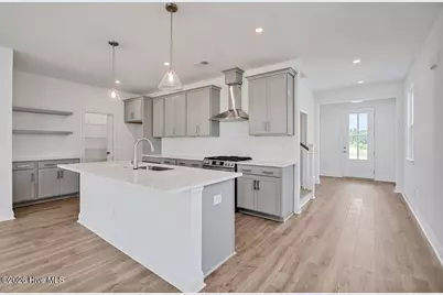 2204 Sandbrook Loop, Leland, NC 28451 - Photo 8