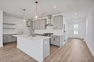 2204 Sandbrook Loop, Leland, NC 28451 - Photo 8