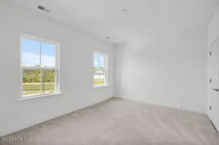 2204 Sandbrook Loop, Leland, NC 28451 - Photo 22
