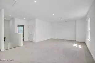 2204 Sandbrook Loop, Leland, NC 28451 - Photo 20
