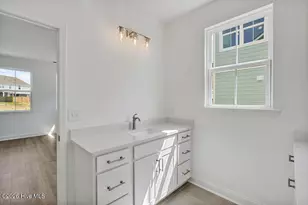 2204 Sandbrook Loop, Leland, NC 28451 - Photo 16