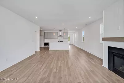 2204 Sandbrook Loop, Leland, NC 28451 - Photo 12