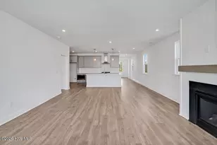 2204 Sandbrook Loop, Leland, NC 28451 - Photo 12
