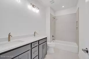 2204 Sandbrook Loop, Leland, NC 28451 - Photo 24