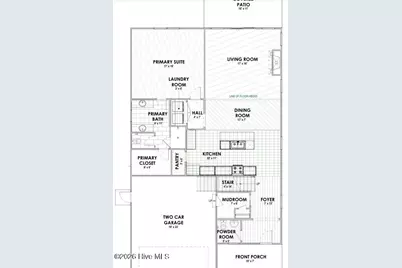 2204 Sandbrook Loop, Leland, NC 28451 - Photo 38