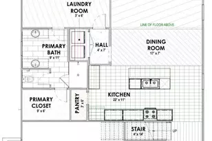 2204 Sandbrook Loop, Leland, NC 28451 - Photo 38
