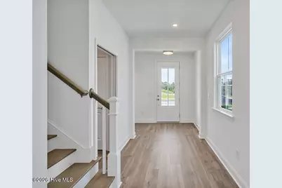 2204 Sandbrook Loop, Leland, NC 28451 - Photo 4