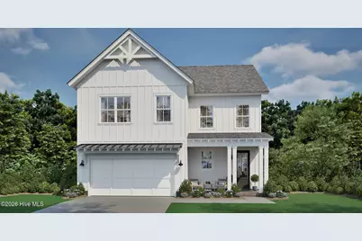 2204 Sandbrook Loop, Leland, NC 28451 - Photo 1