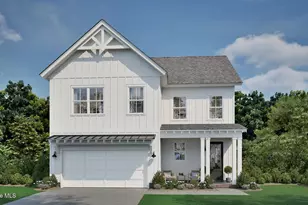 2204 Sandbrook Loop, Leland, NC 28451 - Photo 1