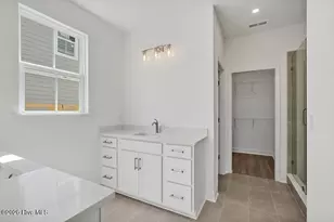2204 Sandbrook Loop, Leland, NC 28451 - Photo 16