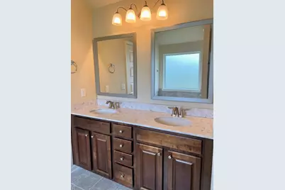 5022 Vine Lane, Grovetown, GA 30813 - Photo 24