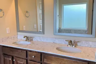 5022 Vine Ln, Grovetown, GA 30813 - Photo 24