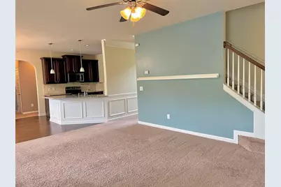 5022 Vine Lane, Grovetown, GA 30813 - Photo 10