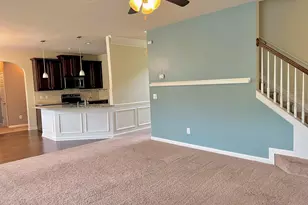 5022 Vine Ln, Grovetown, GA 30813 - Photo 10