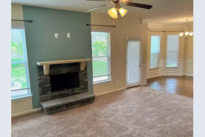 5022 Vine Lane, Grovetown, GA 30813 - Photo 8