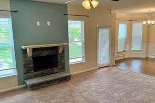 5022 Vine Ln, Grovetown, GA 30813 - Photo 8