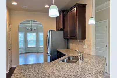 5022 Vine Lane, Grovetown, GA 30813 - Photo 14