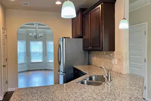 5022 Vine Ln, Grovetown, GA 30813 - Photo 14