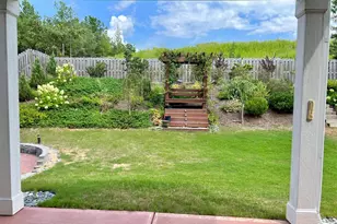 5022 Vine Ln, Grovetown, GA 30813 - Photo 42
