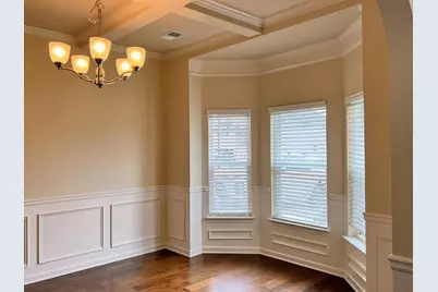 5022 Vine Lane, Grovetown, GA 30813 - Photo 16