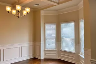 5022 Vine Ln, Grovetown, GA 30813 - Photo 16