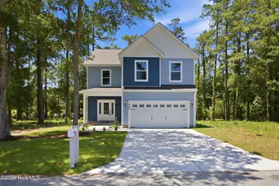 2737 Bellamy Drive SW, Supply, NC 28462 - Photo 48