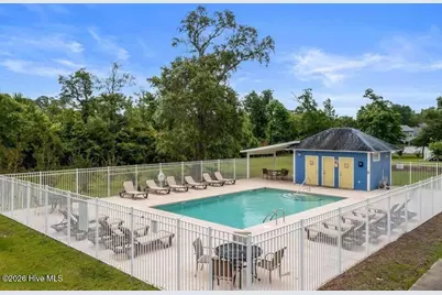 2737 Bellamy Drive SW, Supply, NC 28462 - Photo 10