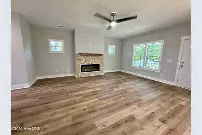2737 Bellamy Drive SW, Supply, NC 28462 - Photo 2