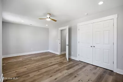 2737 Bellamy Drive SW, Supply, NC 28462 - Photo 32