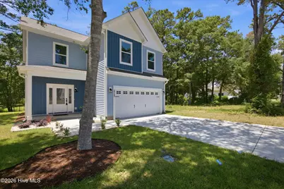 2737 Bellamy Drive SW, Supply, NC 28462 - Photo 46