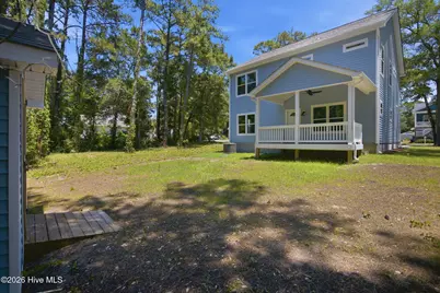 2737 Bellamy Drive SW, Supply, NC 28462 - Photo 36
