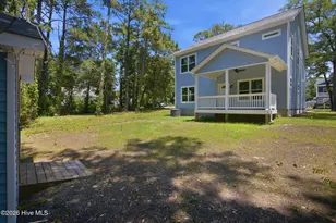 2737 Bellamy Dr SW, Supply, NC 28462 - Photo 36